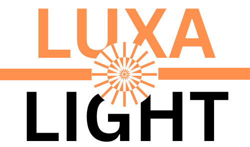 LuxaLight